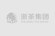 万博max官方入口狮峰制茶品鉴中心以实际行动助力集团高质量发展